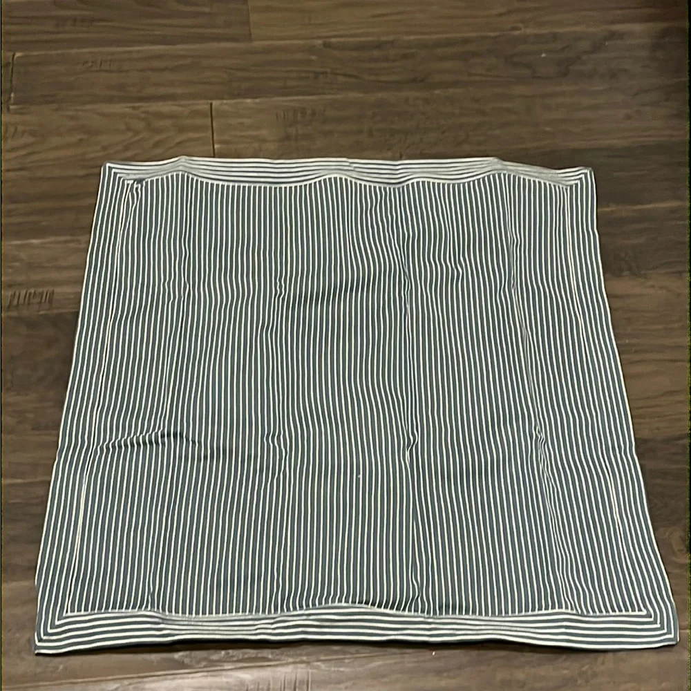 Ralph Lauren brand new